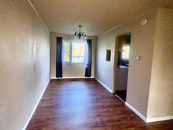 3rd image of 1434 Lathrop St #1