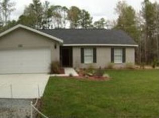 2299 SE 69th Ln, Ocala, FL 34480