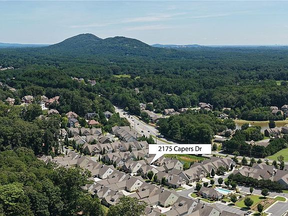2nd image of 2175 Capers Dr