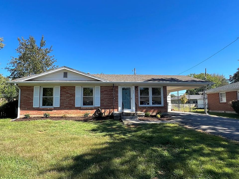 1st image of 408 Evangeline Ct