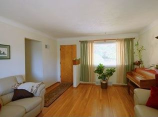 2637 Terri Lee Ct, Saint Louis, MO
