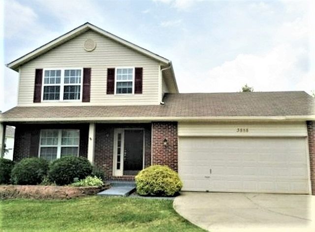 1st image of 3888 Little Creek Dr