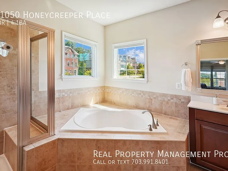 21050 Honeycreeper Pl — Photo 23