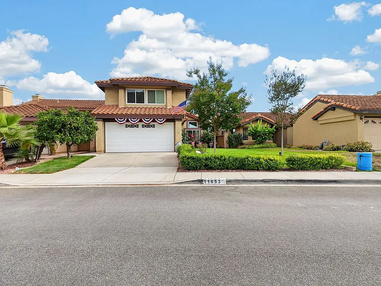 11653 Springside Rd — Photo 42