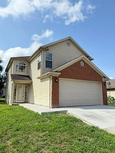 2000 Willis Dr Photo 1