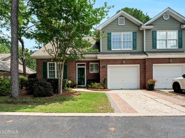 233 Racine Drive Unit 25, Wilmington, NC 28403