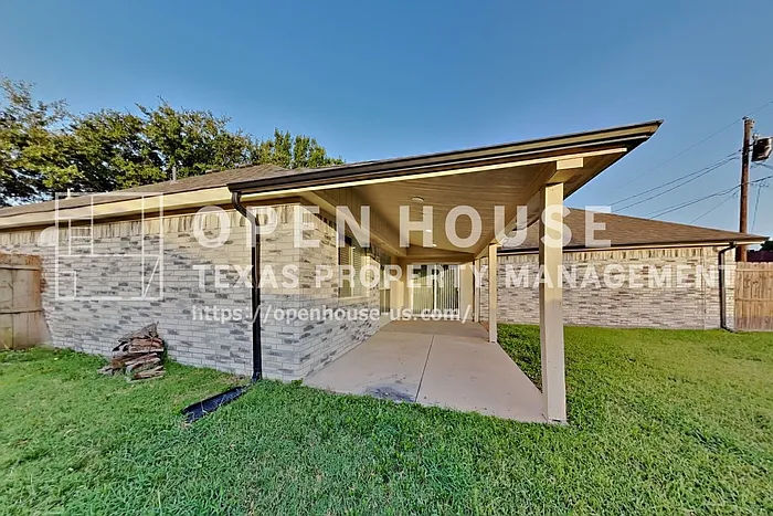 1115 Old Knoll Dr — Photo 21