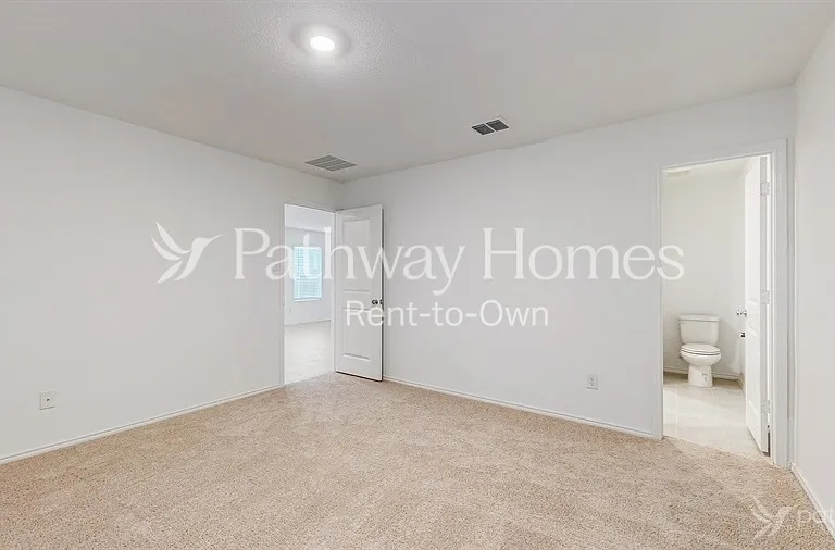 8809 Red Fox Trl — Photo 11