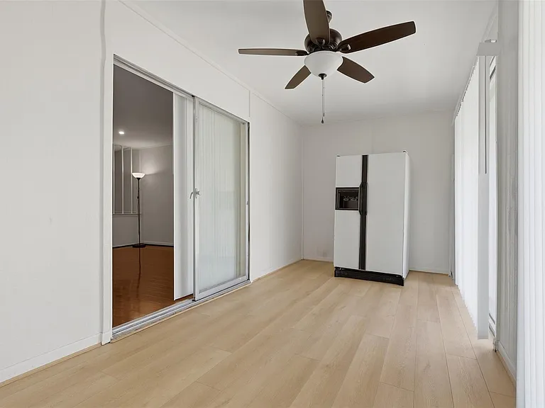 12633 Memorial Dr #170 — Photo 4