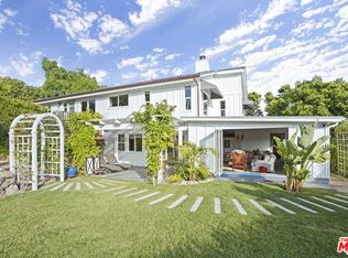 6363 Zumirez Dr, Malibu, CA 90265