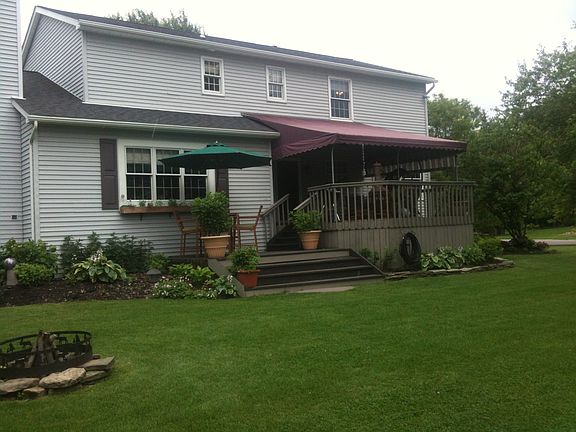 3rd image of 8946 Candlewood Ln