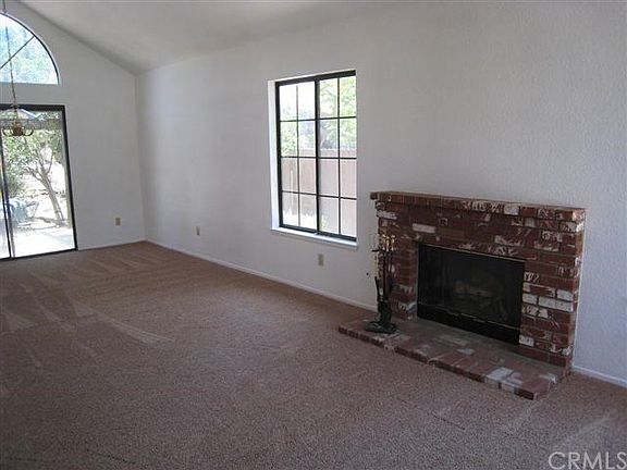 2nd image of 24831 Walnut Creek Cir