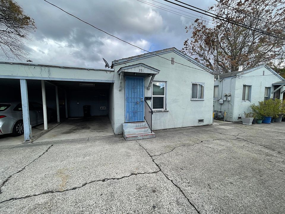 1st image of 351 Smalley Ave