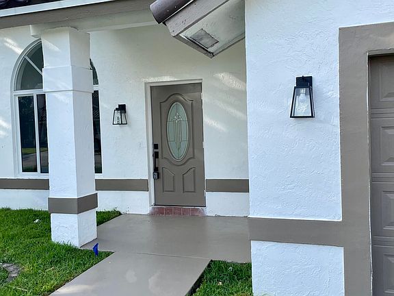2nd image of 12160 NW 35th Place