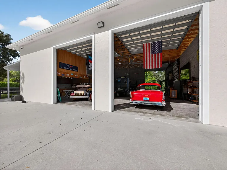 17593 Winterhawk Trl — Photo 23
