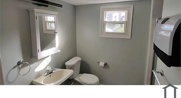 416 Overbrook Rd — Photo 5