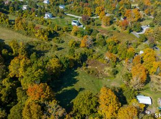 63 Currituck Road, Newtown, CT 06470