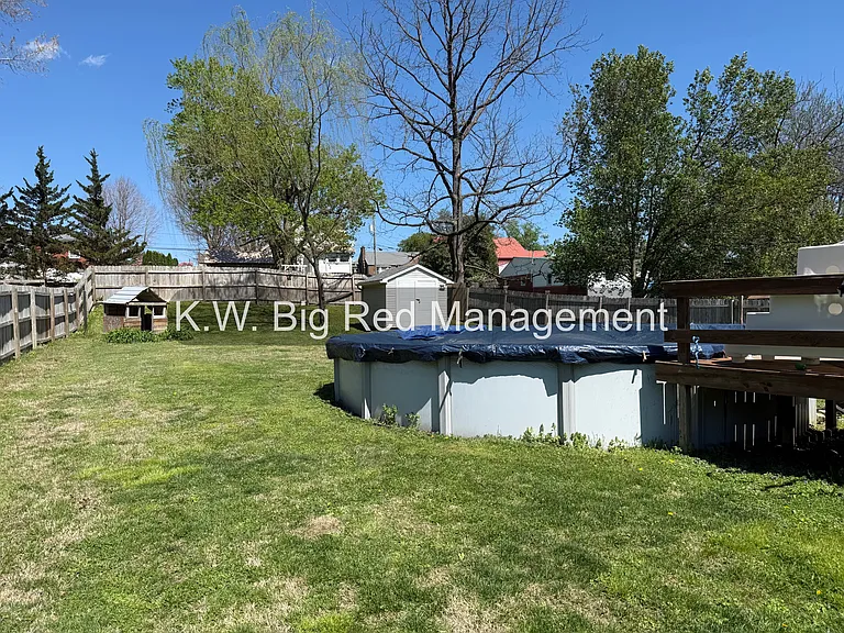 89 Wolfe Trce — Photo 14