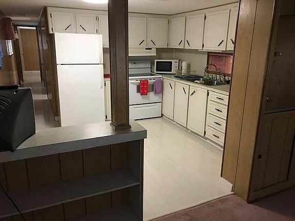 3rd image of 29081 Us Hwy 19 N Lot 70