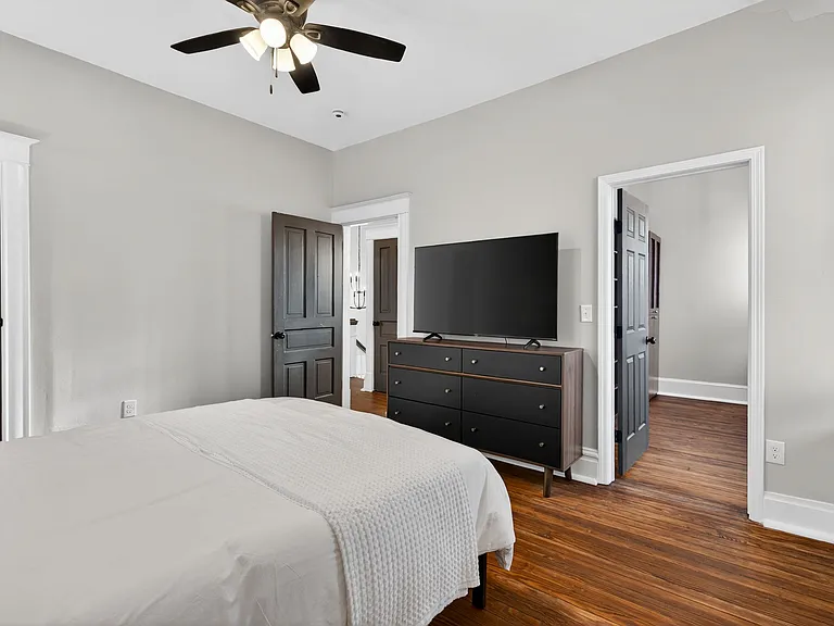 3605 Cambridge Ave — Photo 31