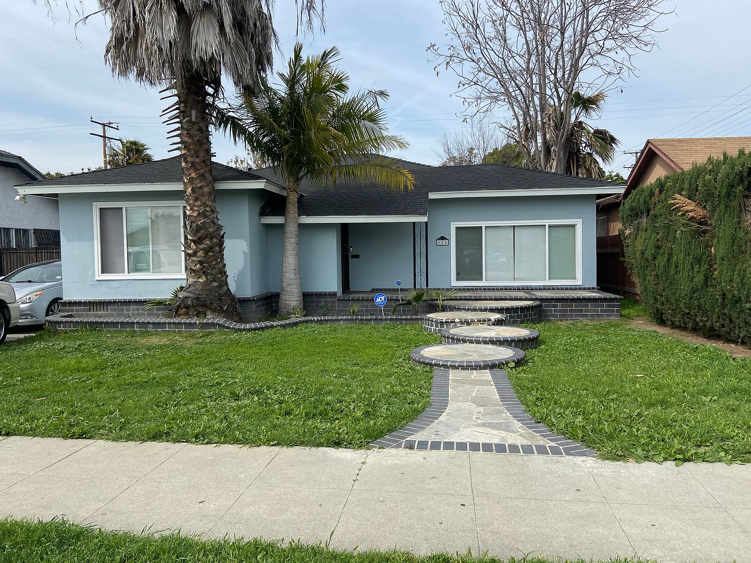 505 W Palmer St, Compton, CA 90220 Zillow