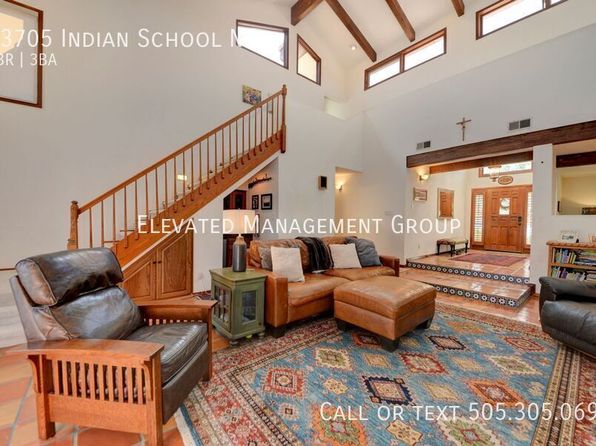 13705 Indian School Rd NE