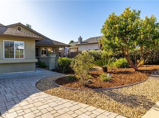 640 Honey Grove Ln, Nipomo, CA 93444