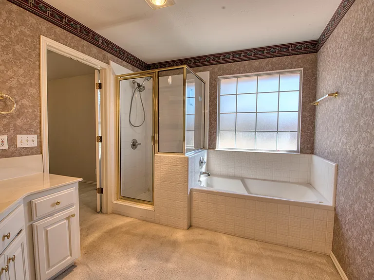15501 Arbuckle Hts — Photo 15