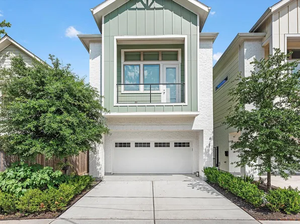 1432 Prince St #C, Houston, TX 77008