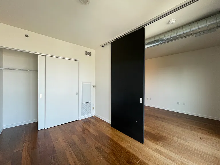 1 Shaw St #1129 — Photo 13