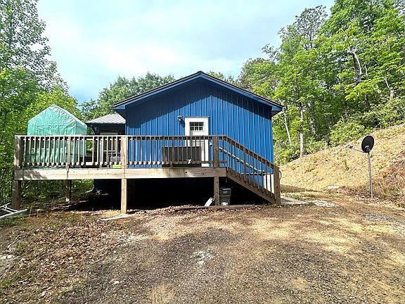 2nd image of 1945 Foley Rd