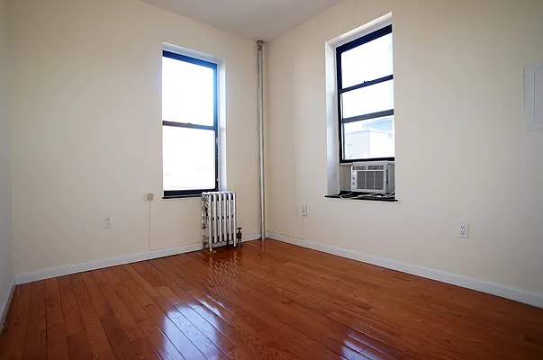 Rented by J Misrahi Realty Corp | media 17