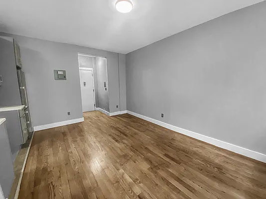 Rented by Swythe, Inc. | media 1