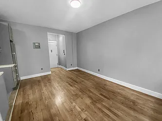 Rented by Swythe, Inc.