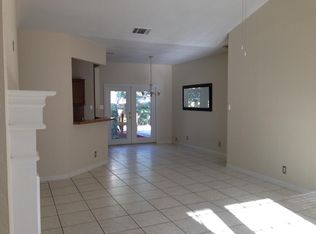 408 Trumpet Vine Trl, Cedar Park, TX 78613