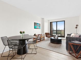 1990 Lexington Ave APT 18K, New York, NY 10035