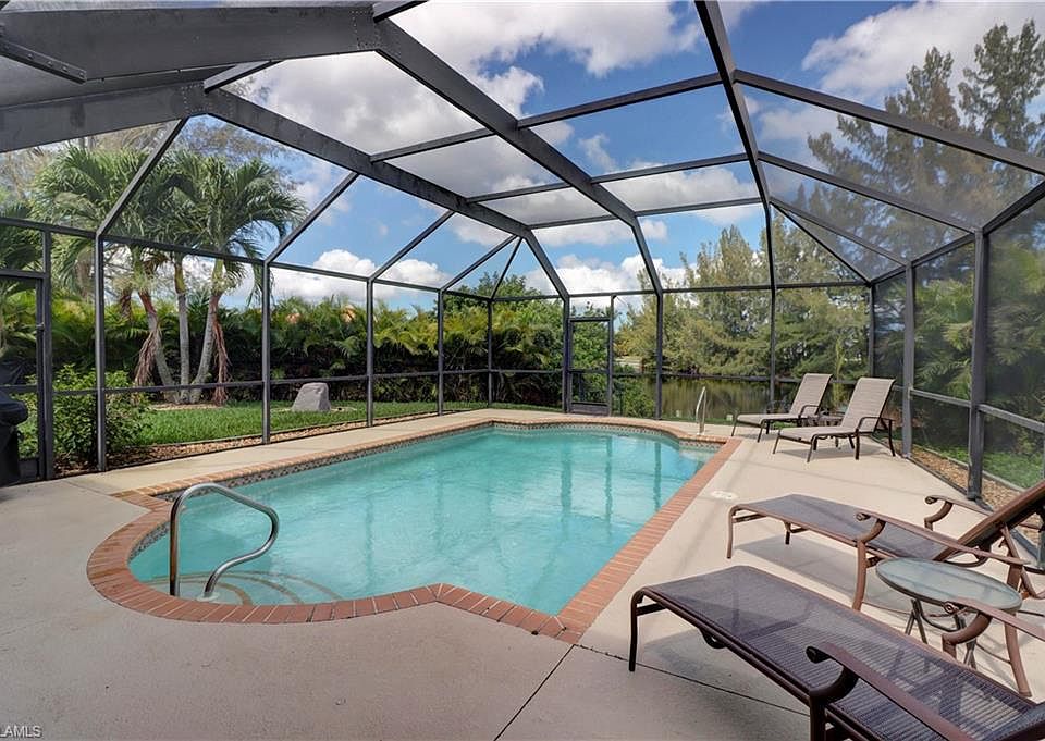 1st image of 3936 Agualinda Blvd
