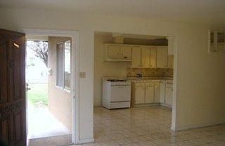2nd image of 2666 Aida Ave