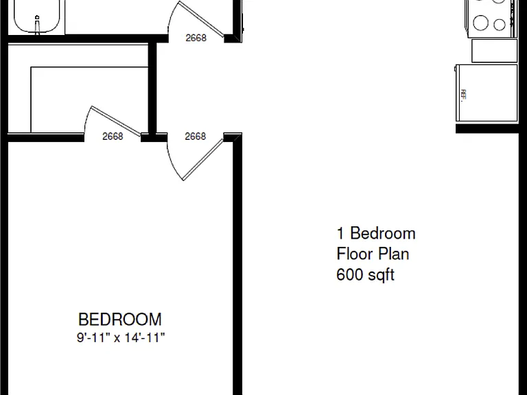 Updated Littleton Apartment with Amenities! Sapphire Place — Photo 20