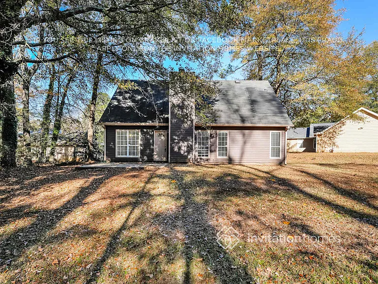 1695 Salem Mill Ct SE — Photo 16