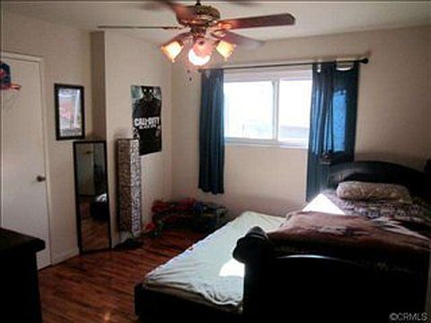2nd image of 11863 162nd St