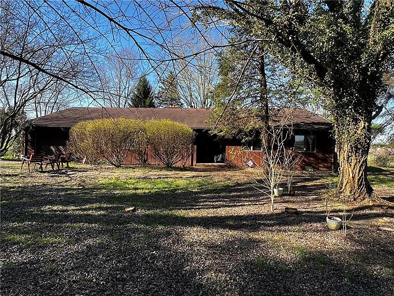 177 Bute Rd N, Uniontown, PA 15401 Zillow