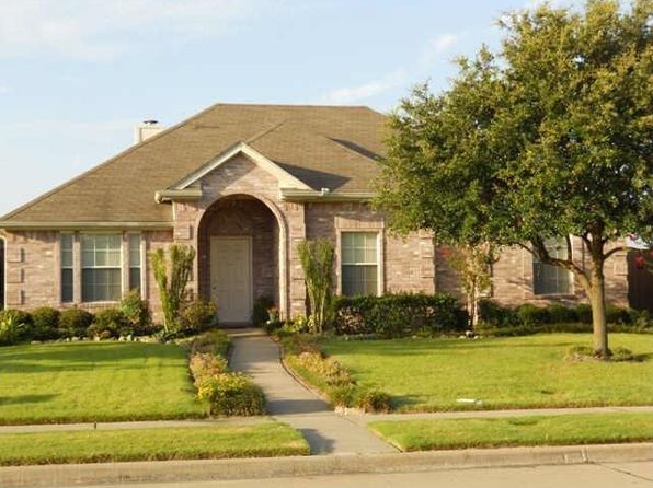5414 Carrington Dr