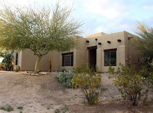 19716 W Minnezona Ave, Litchfield Park, AZ 85340