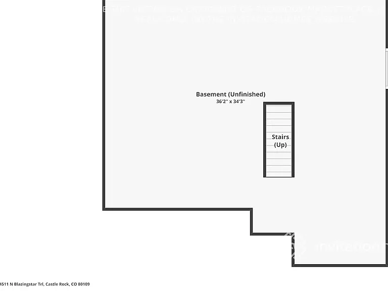 4511 N Blazingstar Trl — Photo 4