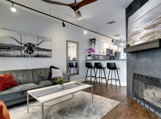 4800 W Lovers Ln APT 505, Dallas, TX 75209