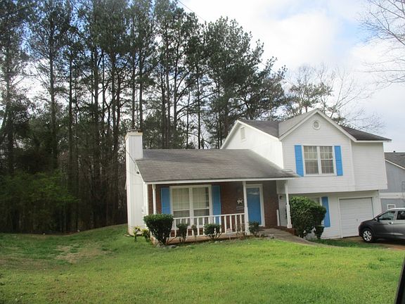 2nd image of 2457 Corner Shoals Dr