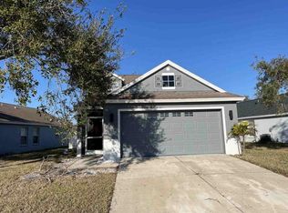 4222 Day Bridge Pl, Ellenton, FL 34222