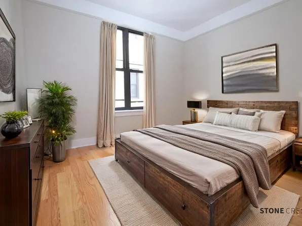 550 Riverside Drive 3/8 image 3 of 6