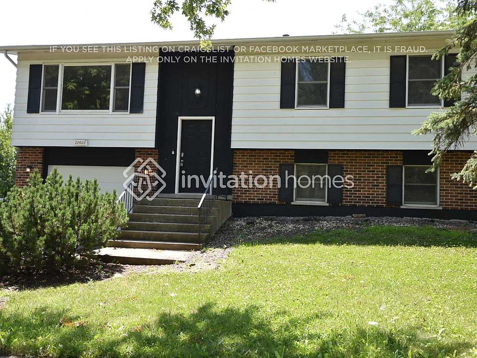 1st image of 22622 Imperial Dr